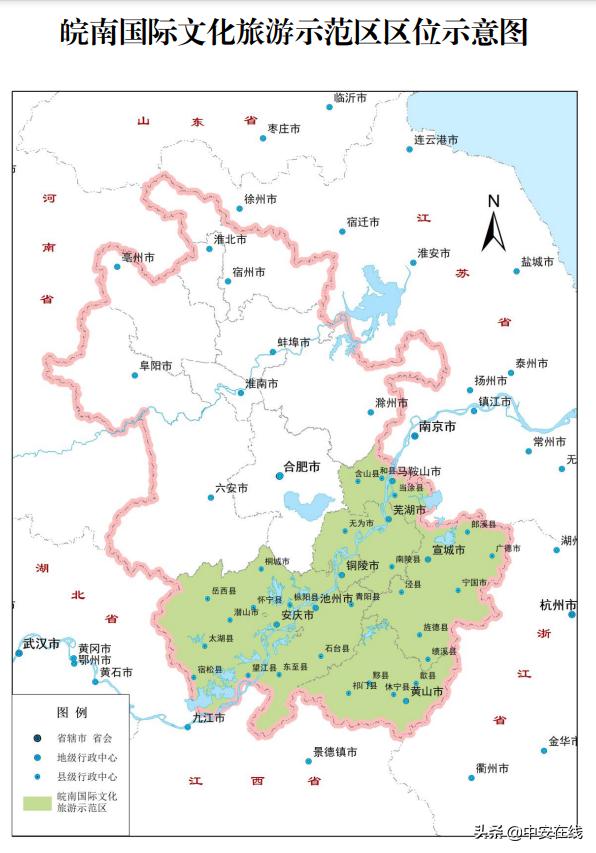 桐城地区2025年度最新工作职位招聘汇总