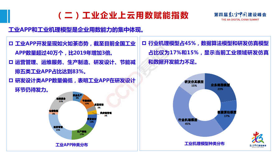 辽中地区二手房信息最新发布平台